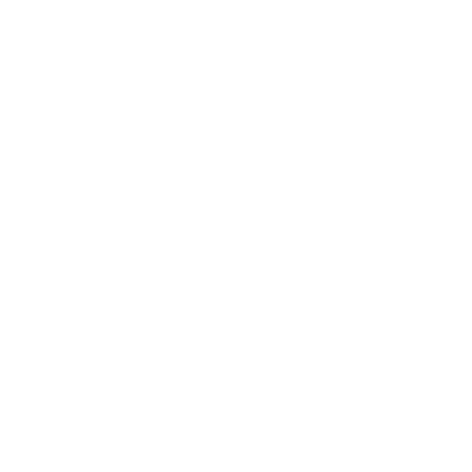 Jimmy's New York Pizza