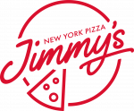 Jimmys 1