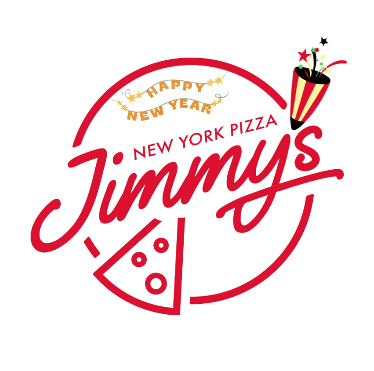 Fried Mozzarella Sticks Jimmy's New York Pizza